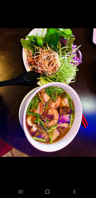 Đi ăn bún mắm DE thương Screenshot-20190521-145231-Yelp