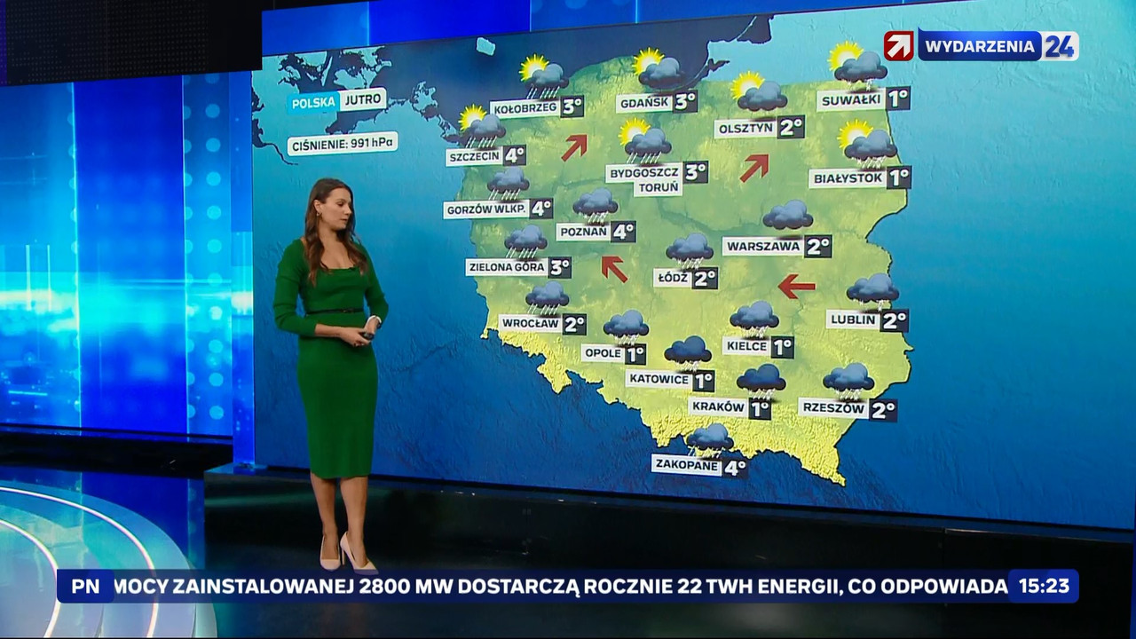 7 02 2024 karolina filipkowska wydarzenia24 4