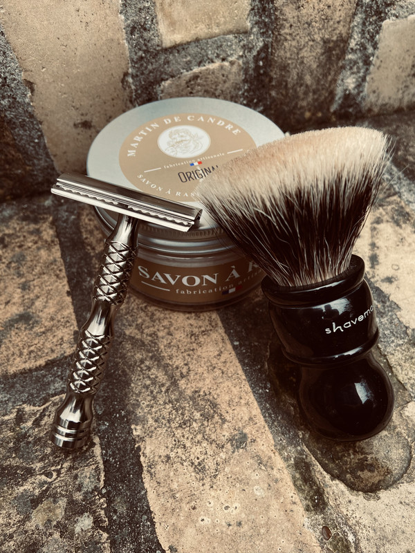 SOTD_20230329.jpg