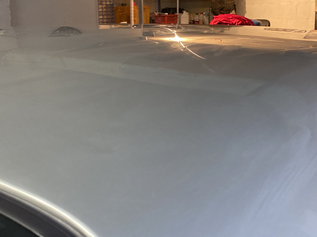 C944805B-F794-43E8-93CF-886648EA4160