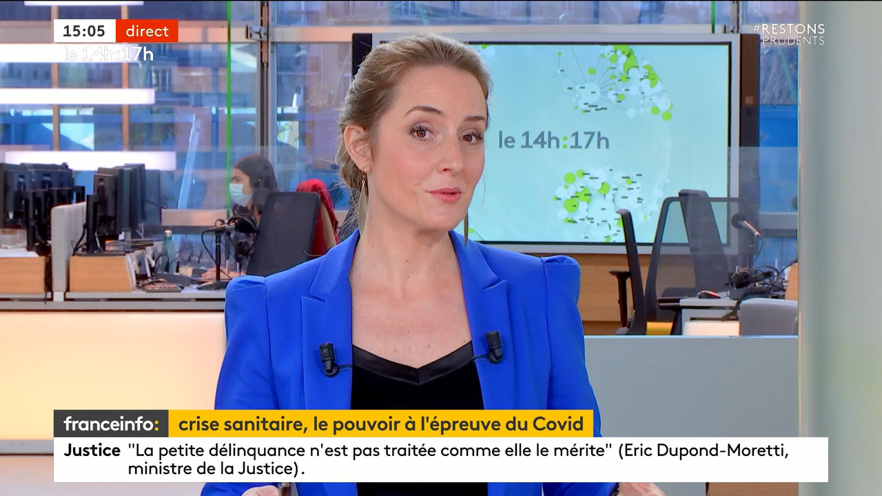 12.17 - 12.59.00 - Le 14h-17h. Au sommaire   Vrai ou fake. - francein..._001.ts_snapshot_04.01.462