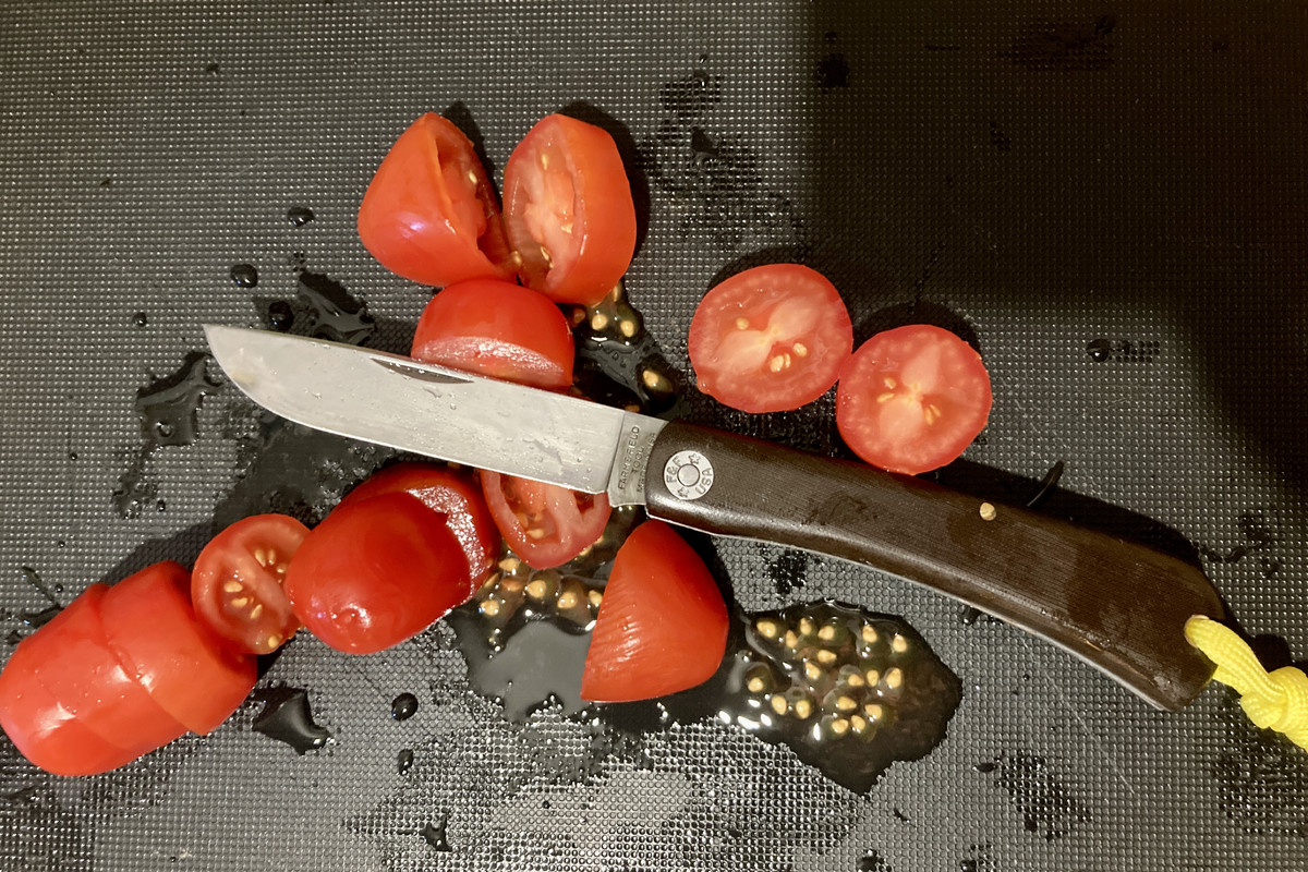 5F3A9B89-49FA-4865-9FCE-85B633E968A9