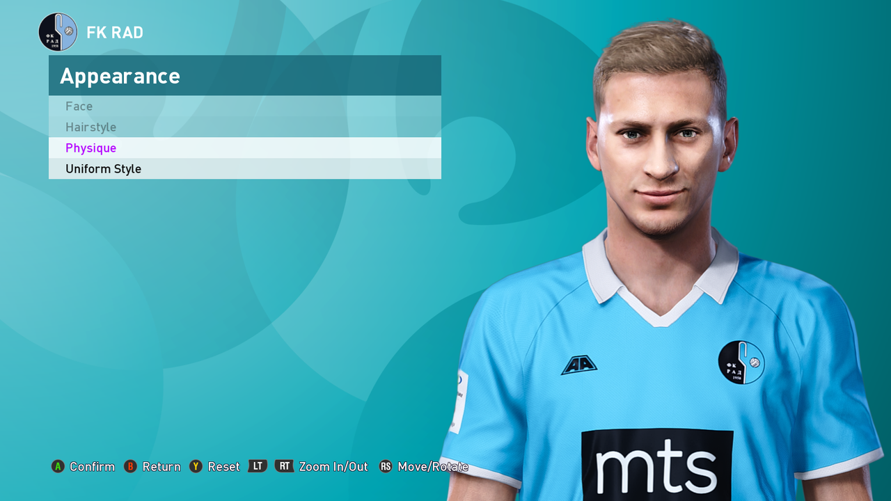 e-Football-PES-2020-Screenshot-2020-07-2