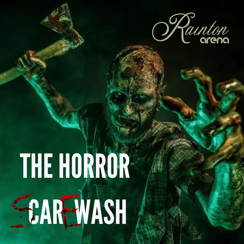 1498577-2-the-horror-car-wash-eflyer