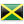 https://i.postimg.cc/QCyMLH8r/jamaicanflag.png