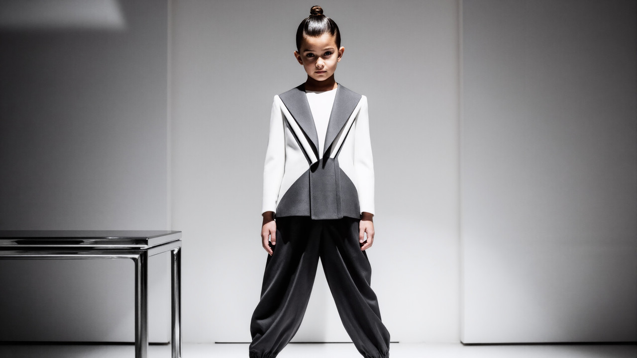 gen 2025 12 05 bb6c451e