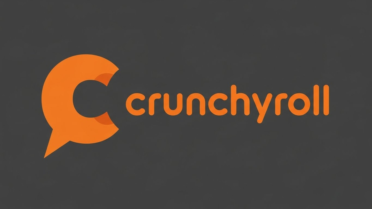 Crunchyroll