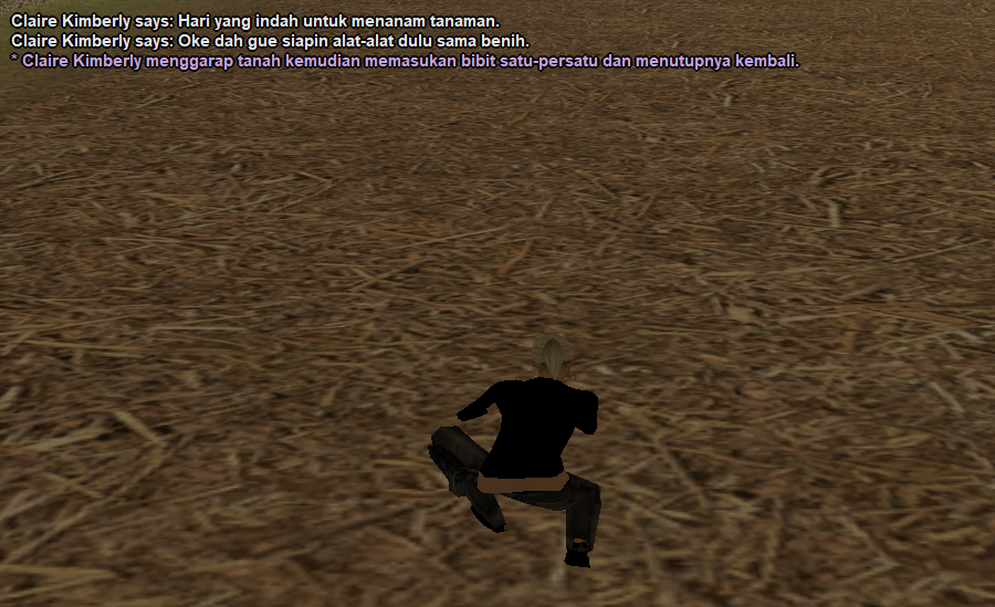 Ladang-10.png