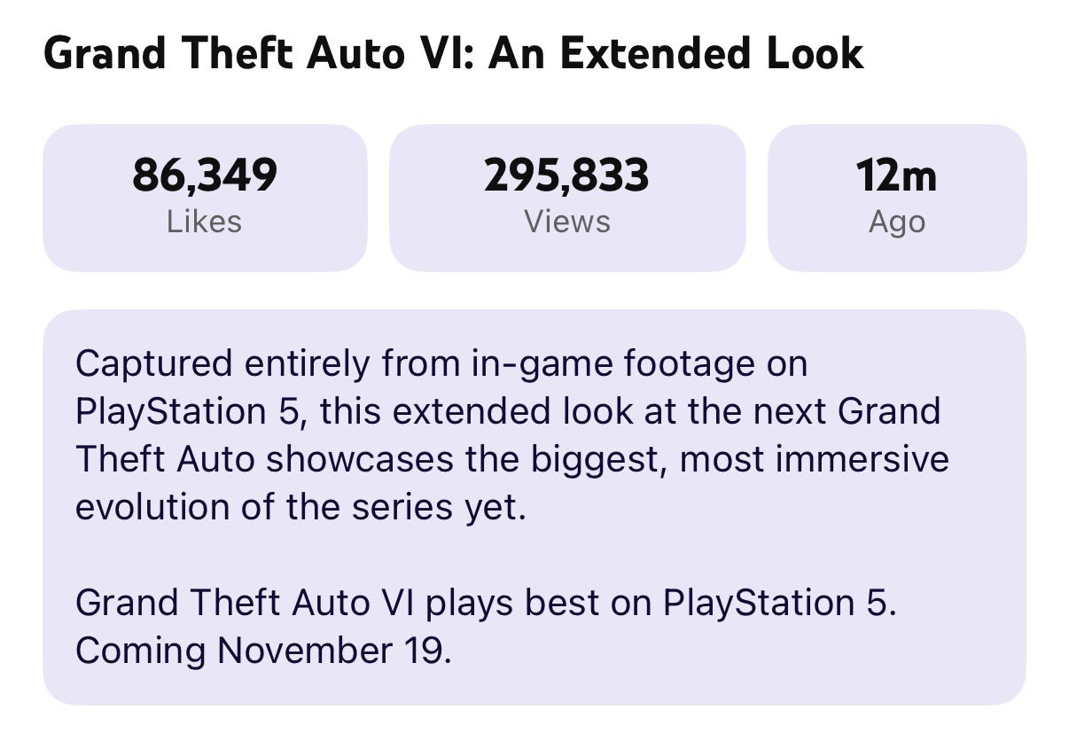 1000021893.jpg