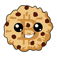 Dough