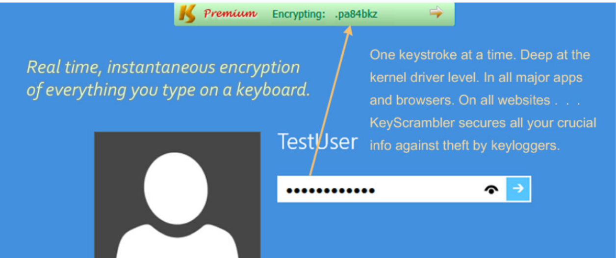 Screenshot(1).png
