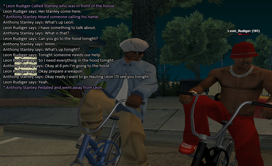 SSRP-7.png