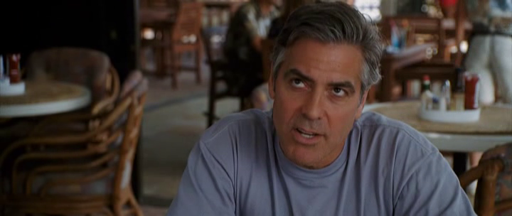 Paradiso-amaro-The-descendants-2011-BRRi