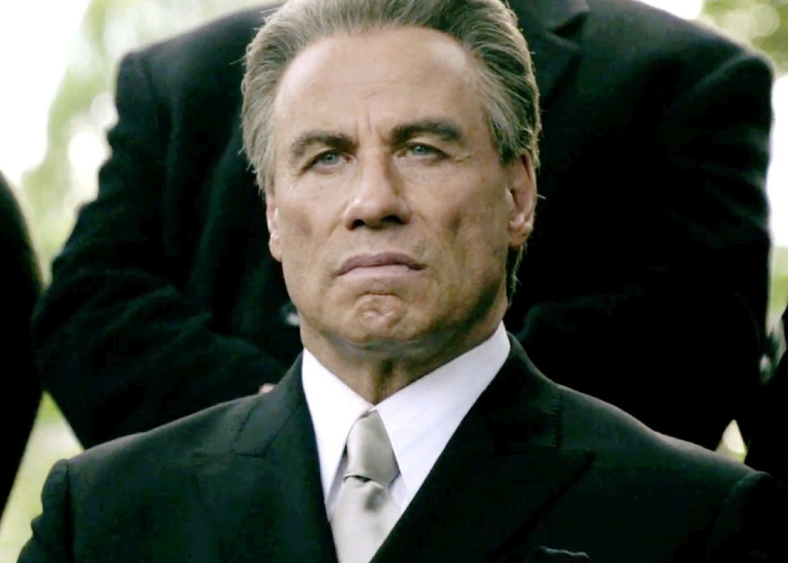 gotti.jpg