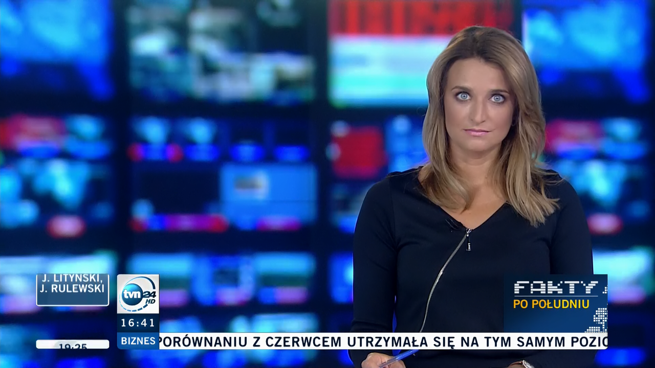 2018-08-06_Dagmara_Kaczmarek_Szalkow_TVN24_012