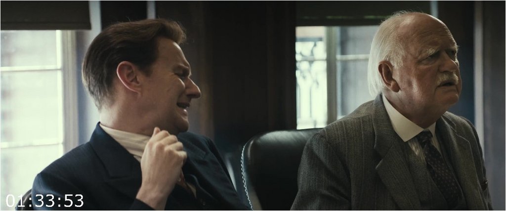 Christopher-Robin-2018-2160p-WEBRip-3500-MB-DDP5-1-x264-Galaxy-RGTGx.jpg