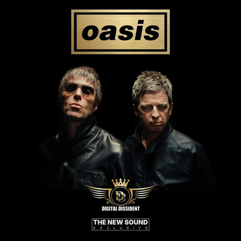 OASIS Art TNS