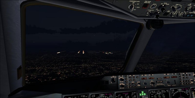 Los Angeles - Atlanta Fs9-2021-04-25-00-12-49-32