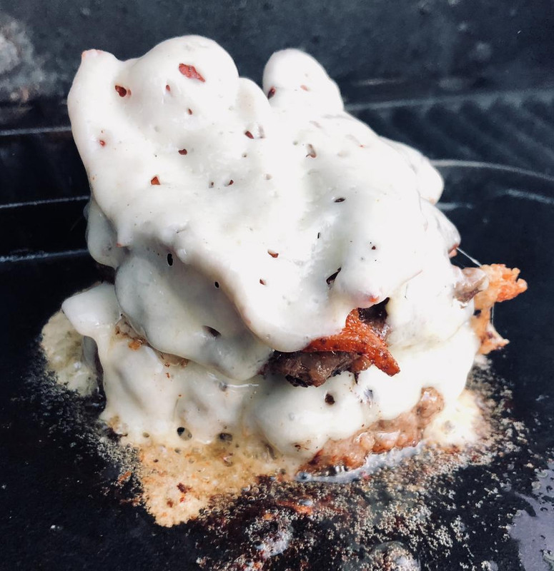 1D12331C-C9A9-46E6-9866-CD5B1133B726