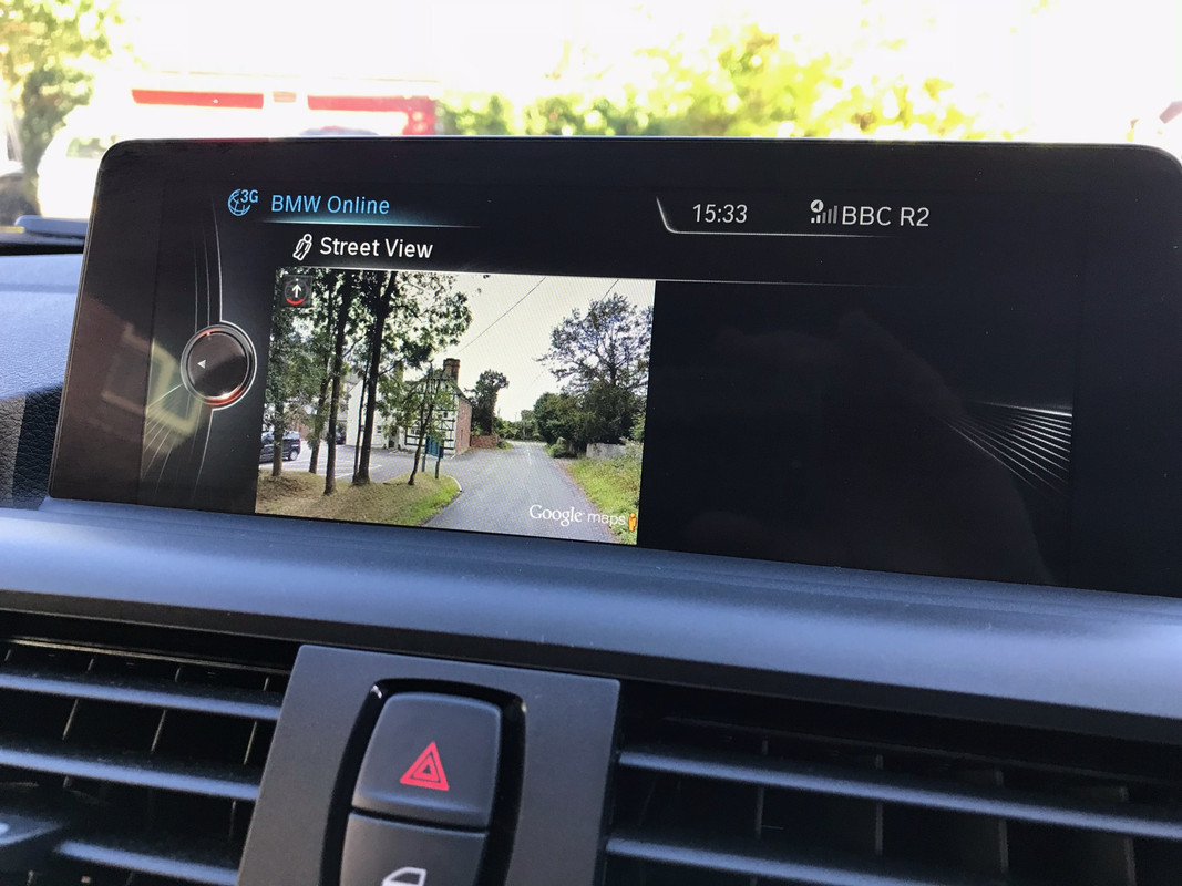 E3A22450-01B1-4602-8D4E-CE827C48F05E