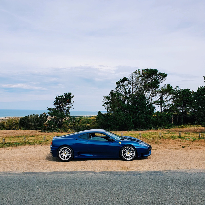 4FAF9D55-BA3E-40DE-8AB0-D6F08ABA9F9D