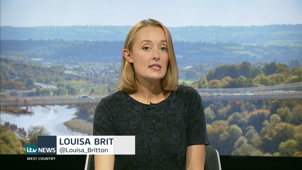 09.24 - 19.05.01 - ITV News West Country. ITV News West Country.(1).ts_snapshot_08.53.129