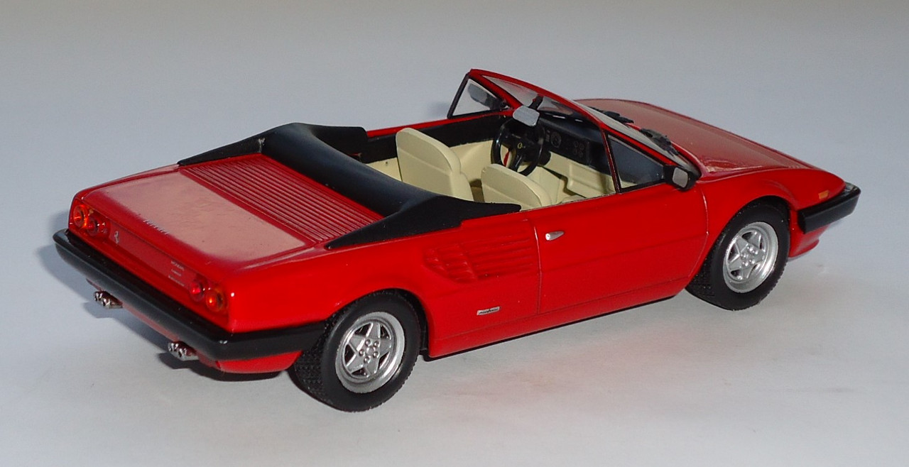 Ferrari-Mondial Cabrio2