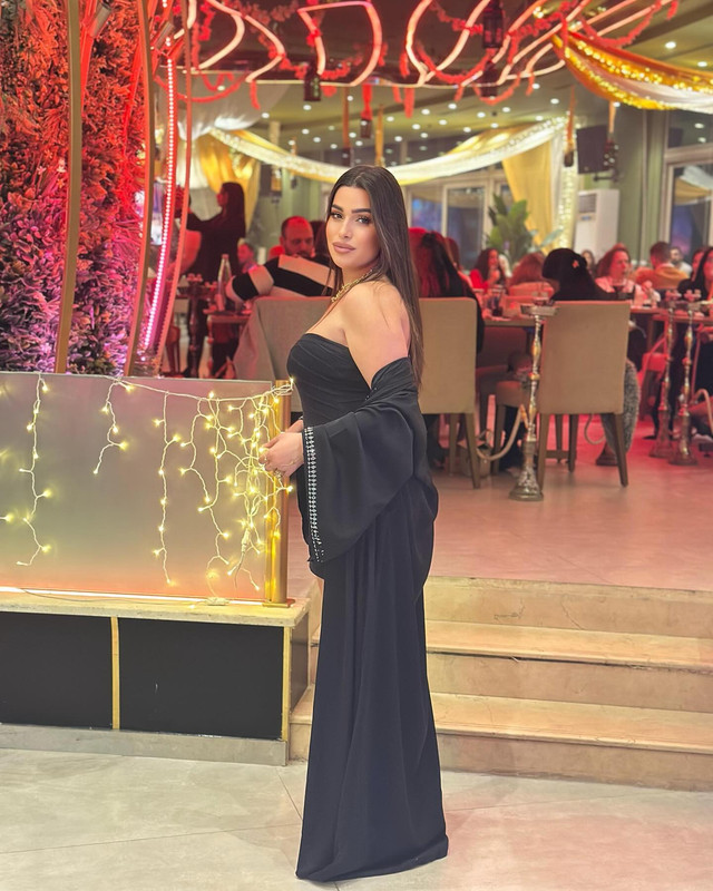 صور إليسا أندونيان 2026 | تسريبات فاضحة - إليسا أندونيان سكس 2025!  Elissaandonian-1756229554385