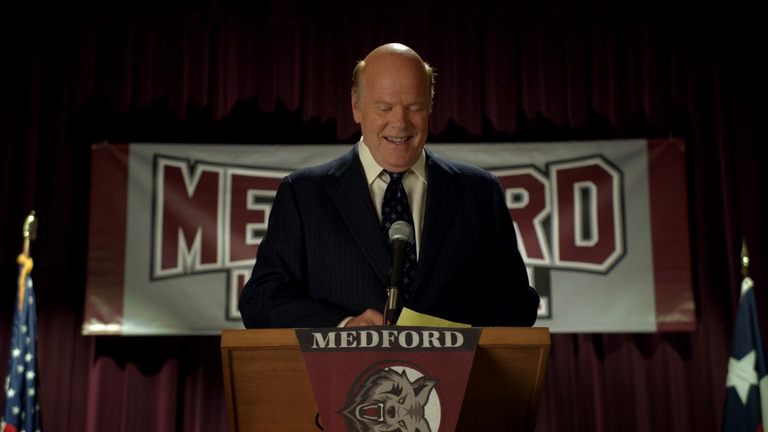 Young.Sheldon.S04E01.Il.giorno.del.diploma.BDMux.ITA.ENG.AAC.x264-BlackBit[screenshot 6]