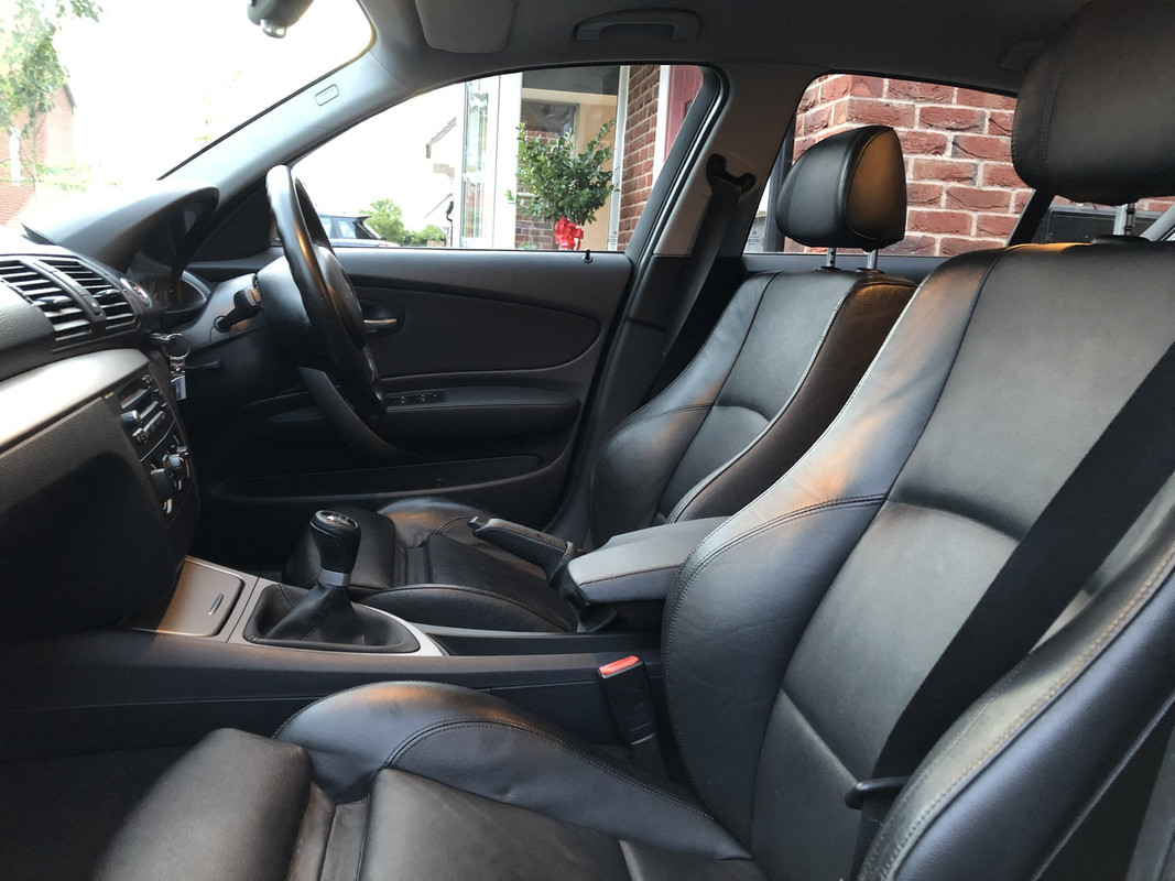 32D0B73E-1881-4468-BAA3-B83294C8DEAB