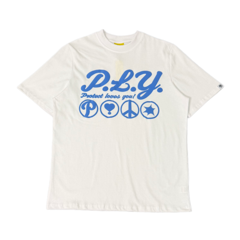 Camiseta Protect