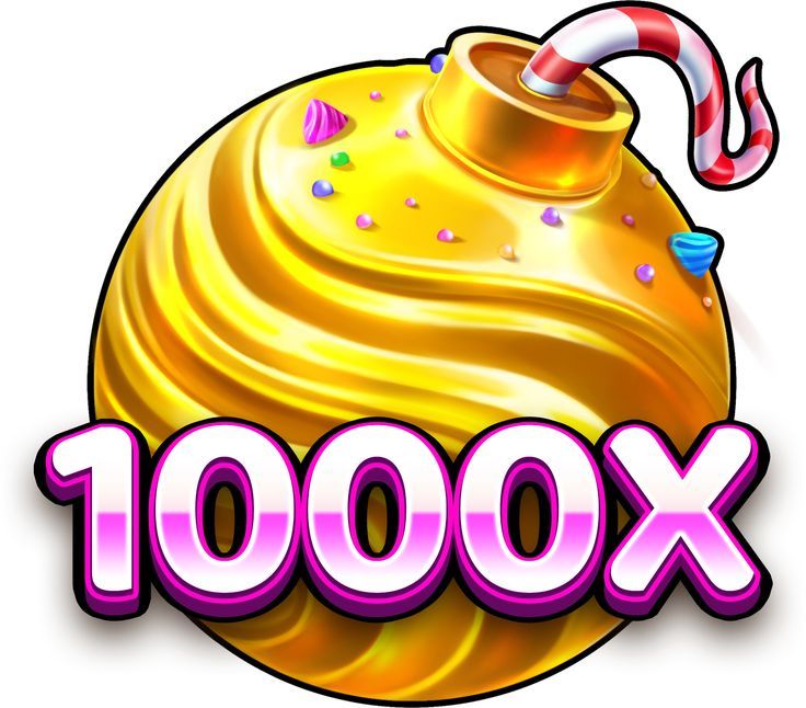 VIOBET88 Official Login Dunia Game Online Tanpa Batas