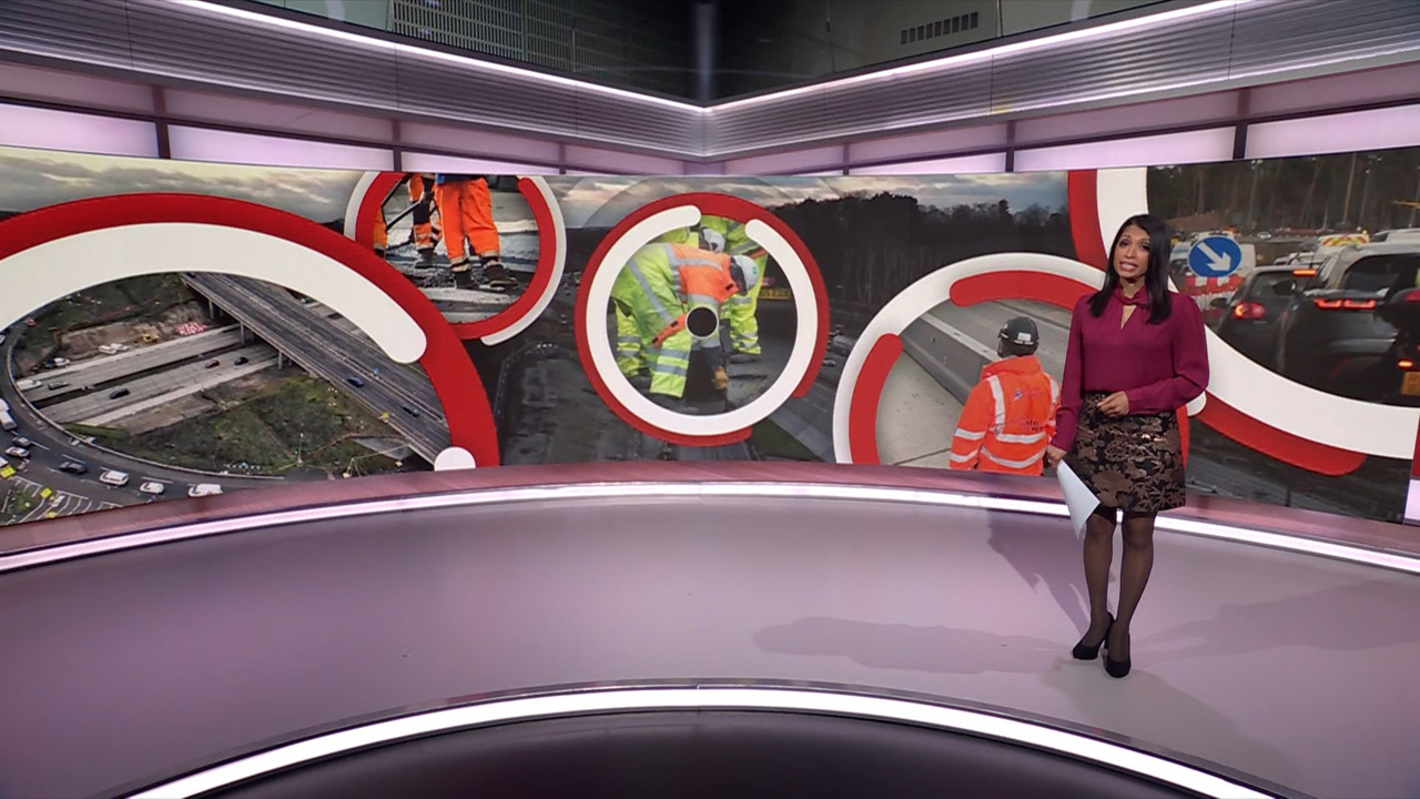 BBC London News_20240326_22302240.ts_snapshot_02.13.226