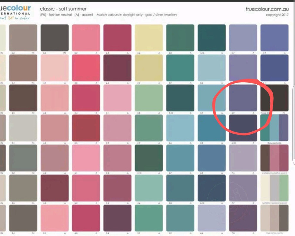 Screenshot_2025-10-08-23-22-32-458 (1) (1)