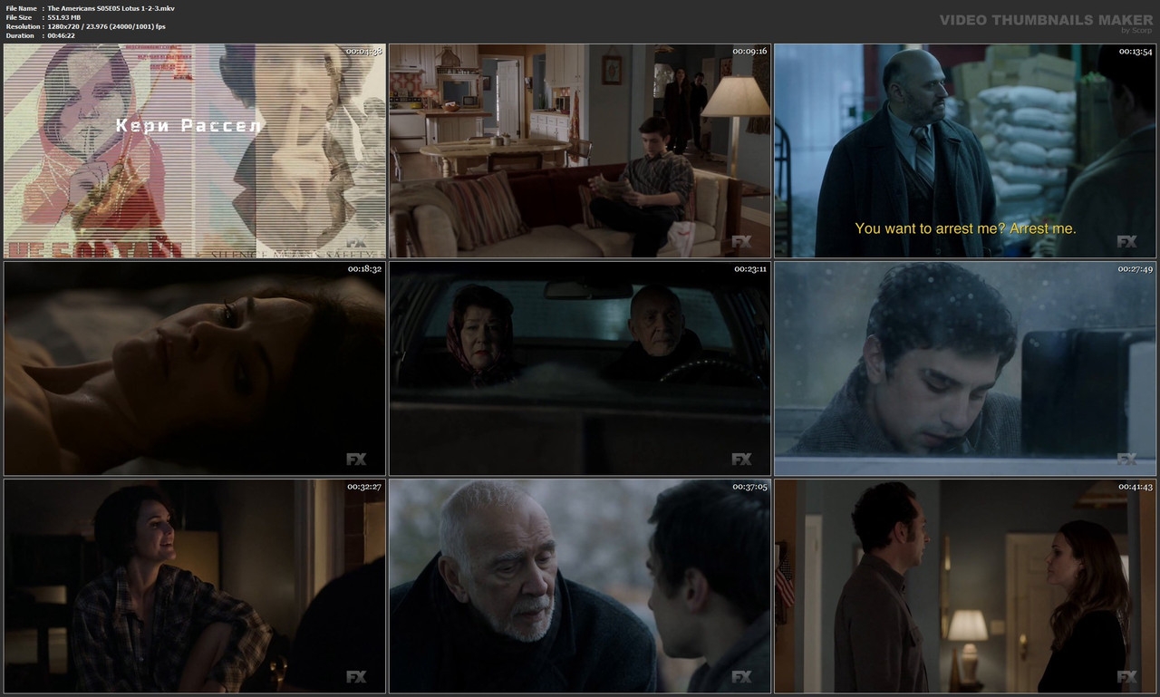 The Americans S05E05 Lotus 1-2-3.mkv
