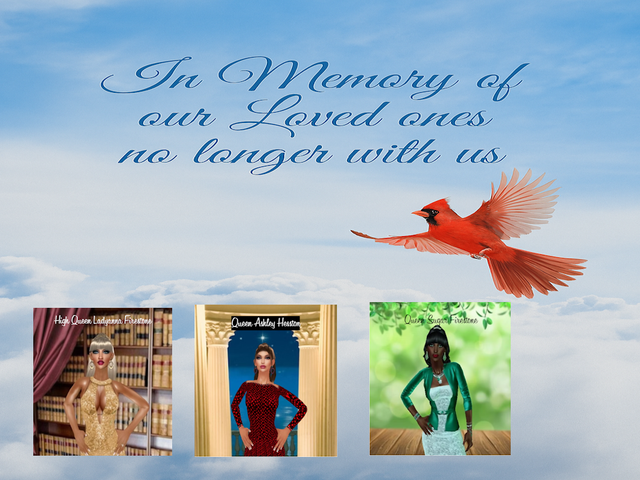 In-memory-of-our-loved-ones