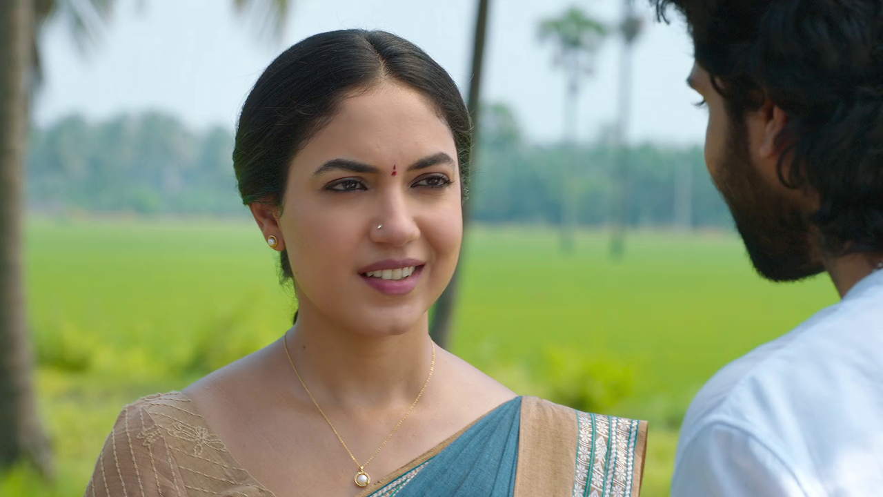 vlcsnap-2025-06-09-08h46m20s324