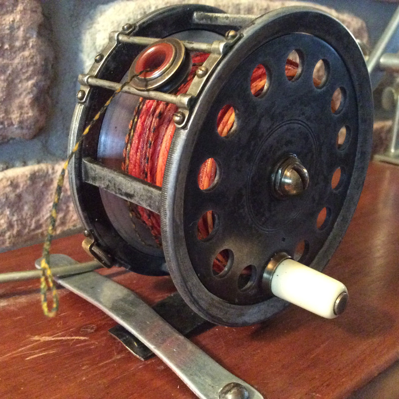 C952261A-CFC8-4BCA-93BD-9284621BDA39