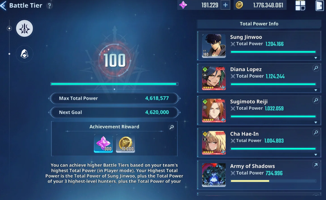 Screenshot 2026 10 20 000530