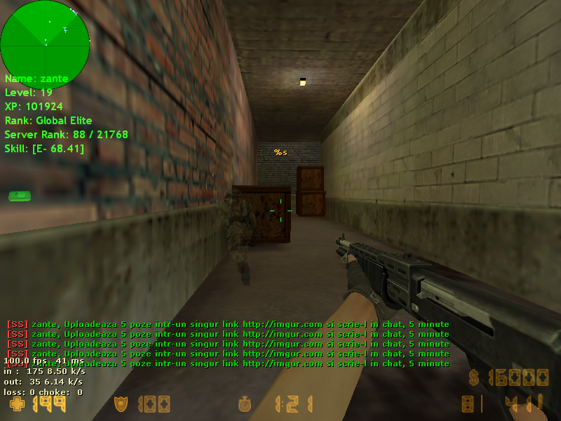 de_train320004
