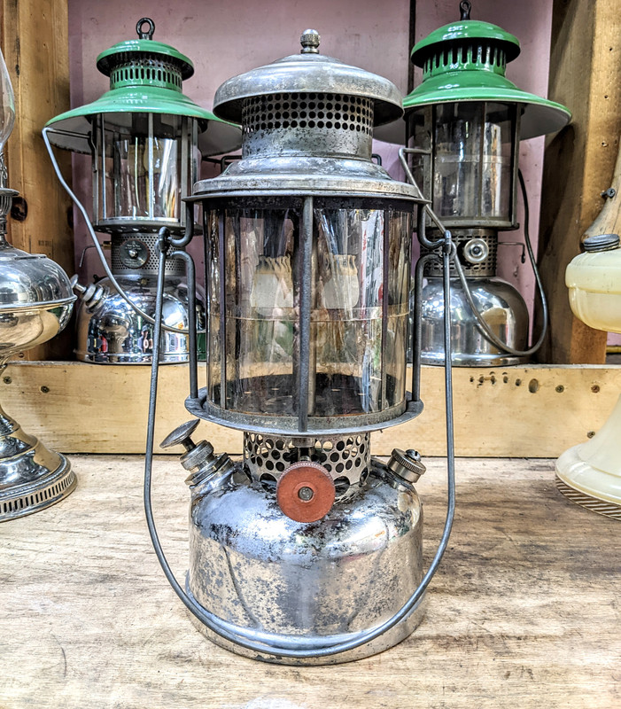 PXL_20221114_185208641~2