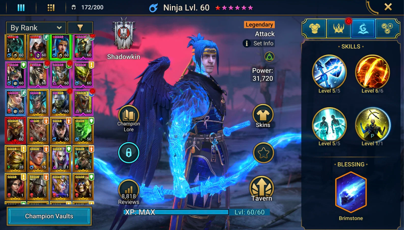 Screenshot 2026 04 03 031030