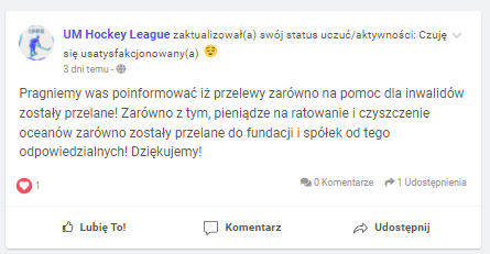 post3.png