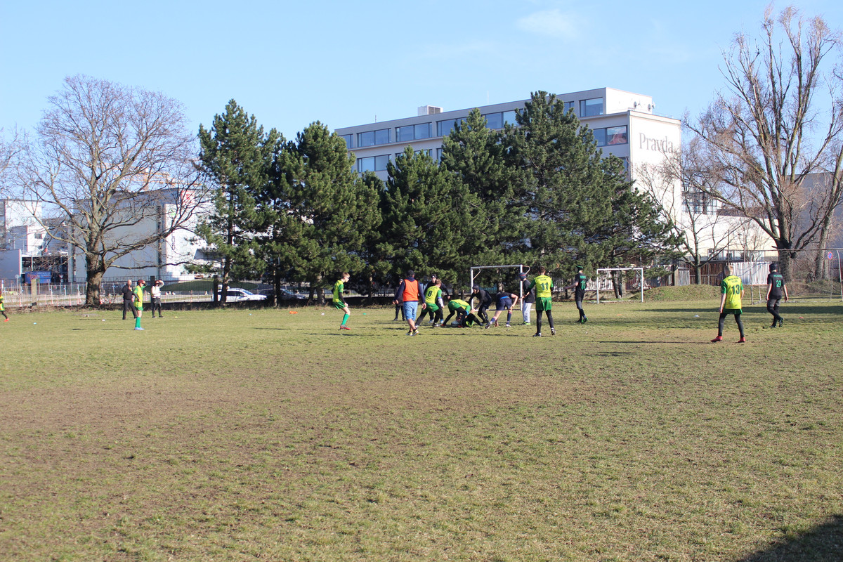 IMG-5326