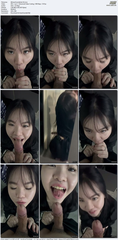 Asian Scandalnet (4) mov