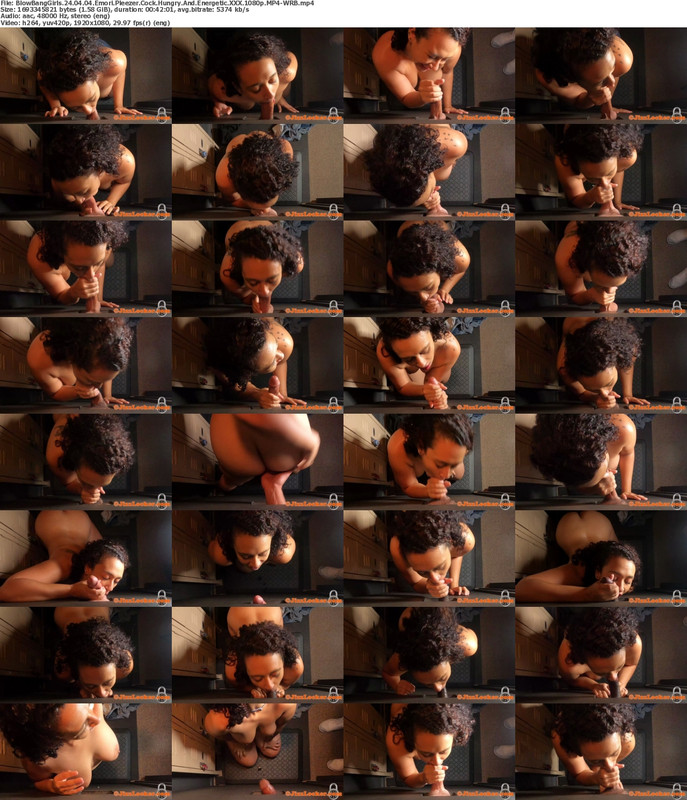 09042024101100screenshot