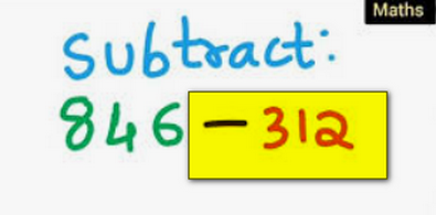 minus-312.png