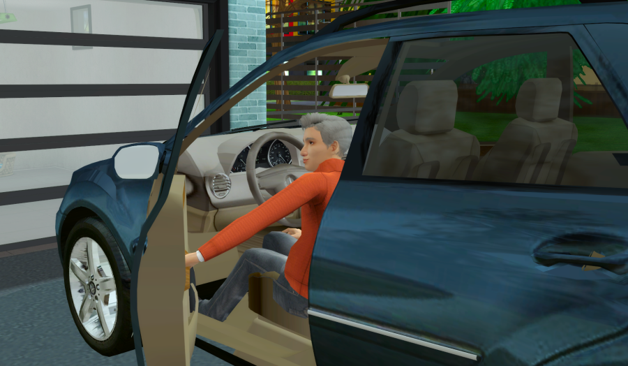 Sims2-EP9-RPC-2021-04-21-22-50-39-91