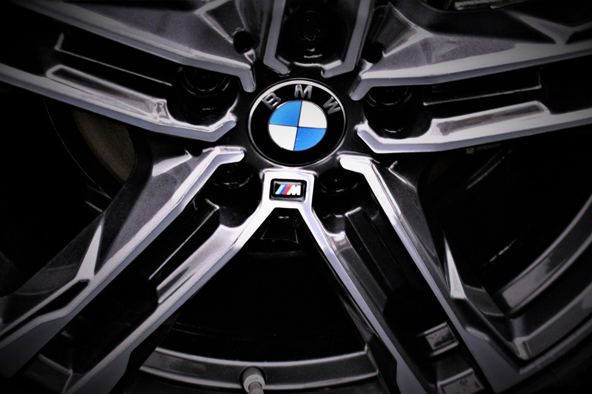 43215E6D-3A8A-4961-BA44-1533562FC552