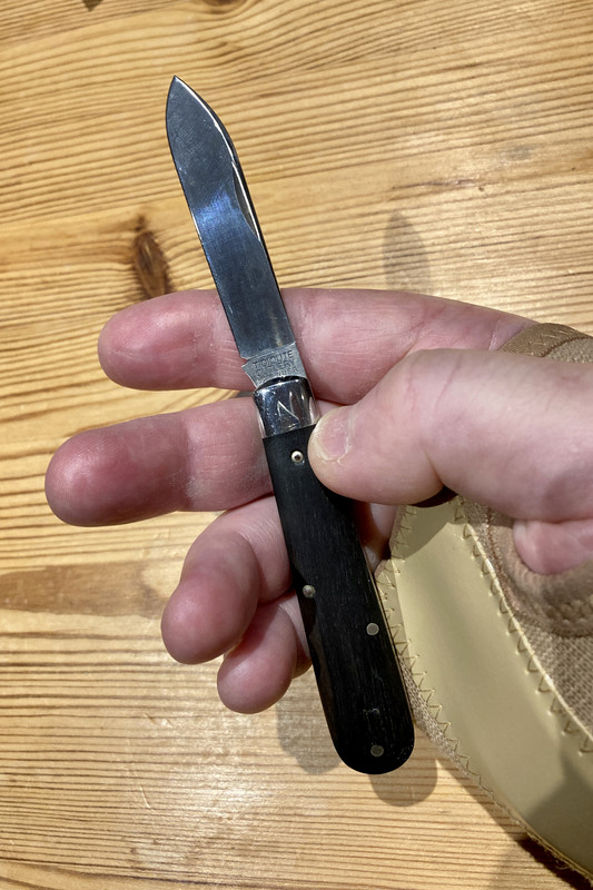 E3EBB663-F735-425F-A720-170DB420E719